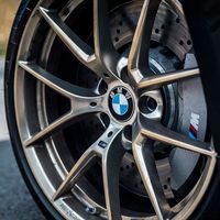 theautoscene2