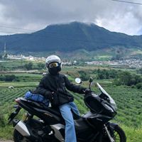 tegar_adji04