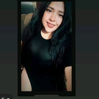 yeseniavjimenez26