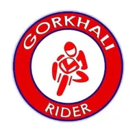 original sound - gorkhali_rider