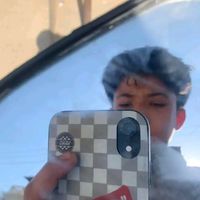 anshxettri5