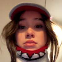audreyyjudith