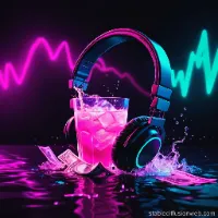 original sound - nikolai.43_