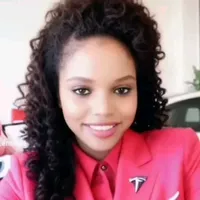 original sound - immaculate.emma1