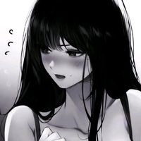 vio_580