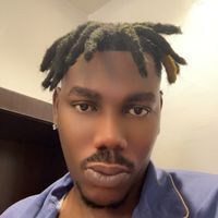 babyboycum