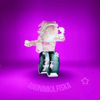 anonimka.fiska