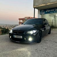 bilalhamzeh8910