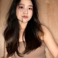 ratrattihqueen18