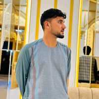 y.k.mangal.khan