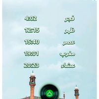 .kamrankami0