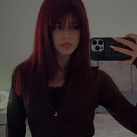 _redphoeniix