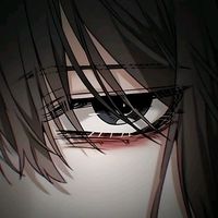 shuka.magumi