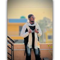 aayush_king7