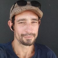 daniel_ayslan