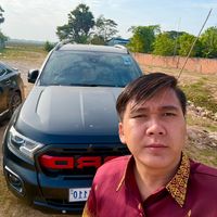 original sound - 🇰🇭ពូ ហុងホン🇯🇵🇰🇷