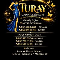 turay_qadin_geyimleri