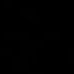 _fvellen