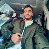 altaeb_ab