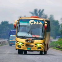ena_lover_01