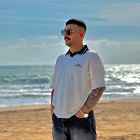 original sound - grooz.z