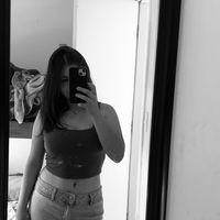 __mmaitte