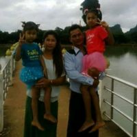 မူရင်းအသံ - chomarwin517