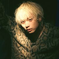 01_ichi