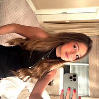 manu.milaniiii