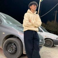 5ehsan