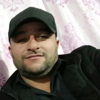 orijinal ses