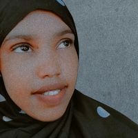 inayusuf25