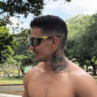 realdarksw