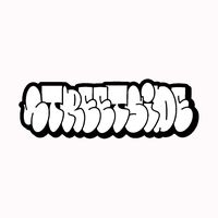 streetsidefab
