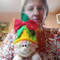 original sound - elenagalhenko