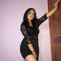 erika11p