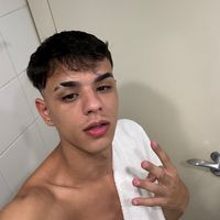 mclucasoriginall