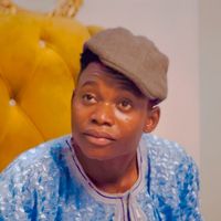 boda_yemi