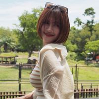 _lov299
