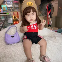 original sound - milin_22.09.2023