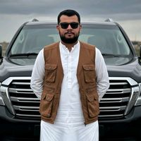 habibkamboh46