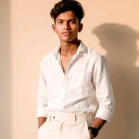 dhirajbhai335