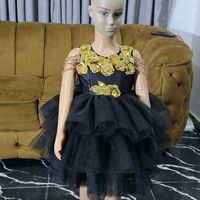 uki_crown1