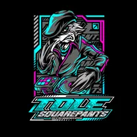 original sound - tolesqprnt66