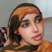 dagganshafeec