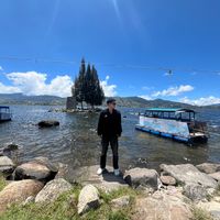 suara asli - Bukhori.25