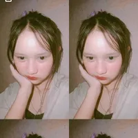 original sound - fluffy_renaaa