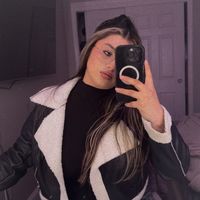 danhdez2