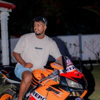 charithmadhushan4