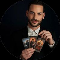 daniel_elrefujiotarott
